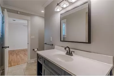 577 Glenwood Place SE, Atlanta, GA 30316 - Photo 39
