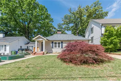 577 Glenwood Place SE, Atlanta, GA 30316 - Photo 3