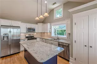 577 Glenwood Pl SE, Atlanta, GA 30316 - Photo 19