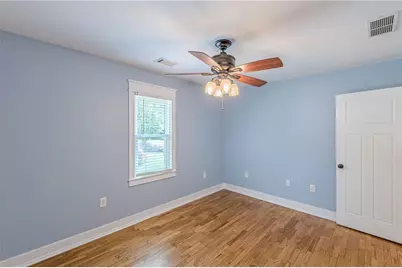 577 Glenwood Place SE, Atlanta, GA 30316 - Photo 33