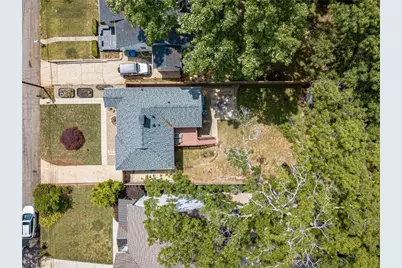 577 Glenwood Place SE, Atlanta, GA 30316 - Photo 51
