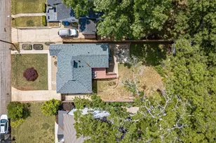 577 Glenwood Pl SE, Atlanta, GA 30316 - Photo 51