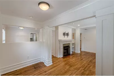 577 Glenwood Place SE, Atlanta, GA 30316 - Photo 9