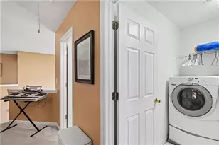 3783 Harris Blvd NW, Kennesaw, GA 30144 - Photo 17