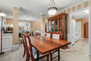 3783 Harris Blvd NW, Kennesaw, GA 30144 - Photo 13