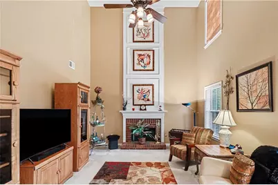 3783 Harris Boulevard NW, Kennesaw, GA 30144 - Photo 7