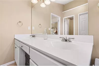 3783 Harris Boulevard NW, Kennesaw, GA 30144 - Photo 23