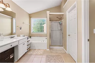 3783 Harris Boulevard NW, Kennesaw, GA 30144 - Photo 21