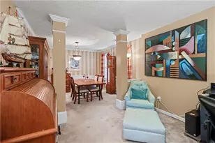 3783 Harris Blvd NW, Kennesaw, GA 30144 - Photo 5