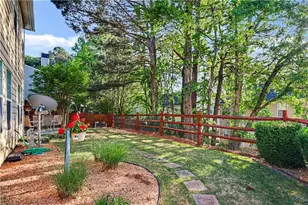 3783 Harris Blvd NW, Kennesaw, GA 30144 - Photo 27