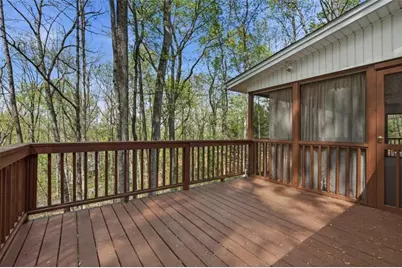 2436 Thompson Mill Road, Gainesville, GA 30506 - Photo 25