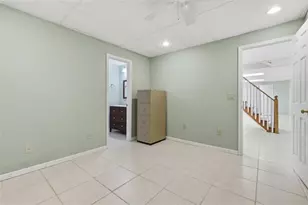 2436 Thompson Mill Rd, Gainesville, GA 30506 - Photo 23