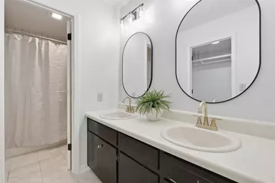 2436 Thompson Mill Road, Gainesville, GA 30506 - Photo 15