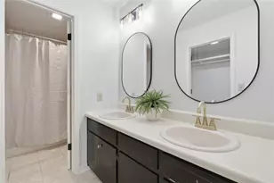 2436 Thompson Mill Rd, Gainesville, GA 30506 - Photo 15