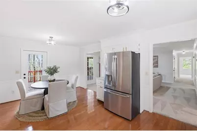 2436 Thompson Mill Road, Gainesville, GA 30506 - Photo 9