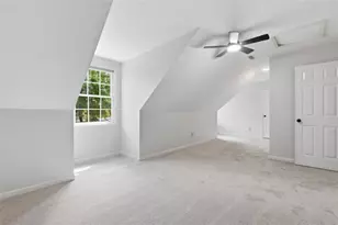 2436 Thompson Mill Rd, Gainesville, GA 30506 - Photo 17