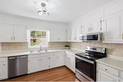 2436 Thompson Mill Road, Gainesville, GA 30506 - Photo 11