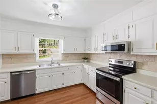 2436 Thompson Mill Rd, Gainesville, GA 30506 - Photo 11