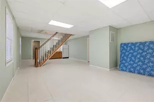 2436 Thompson Mill Rd, Gainesville, GA 30506 - Photo 21