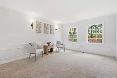 2436 Thompson Mill Road, Gainesville, GA 30506 - Photo 13