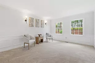 2436 Thompson Mill Rd, Gainesville, GA 30506 - Photo 13