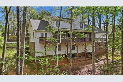 2436 Thompson Mill Road, Gainesville, GA 30506 - Photo 27