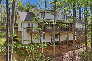 2436 Thompson Mill Rd, Gainesville, GA 30506 - Photo 27