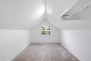 2436 Thompson Mill Rd, Gainesville, GA 30506 - Photo 19