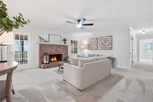 2436 Thompson Mill Rd, Gainesville, GA 30506 - Photo 7