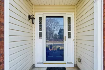 275 Carrington Way, Canton, GA 30115 - Photo 3