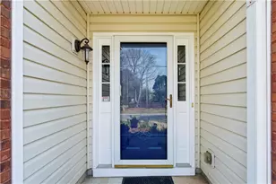 275 Carrington Way, Canton, GA 30115 - Photo 3