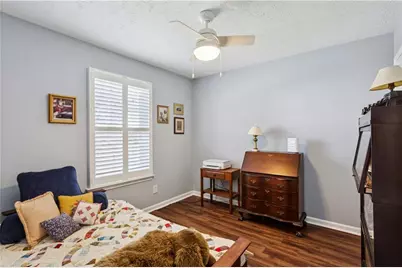 275 Carrington Way, Canton, GA 30115 - Photo 21