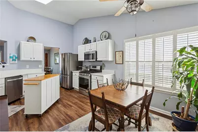 275 Carrington Way, Canton, GA 30115 - Photo 7