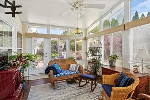 275 Carrington Way, Canton, GA 30115 - Photo 23