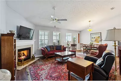 275 Carrington Way, Canton, GA 30115 - Photo 13