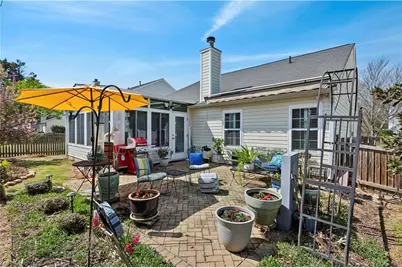 275 Carrington Way, Canton, GA 30115 - Photo 25