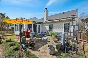 275 Carrington Way, Canton, GA 30115 - Photo 25