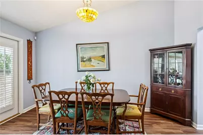 275 Carrington Way, Canton, GA 30115 - Photo 15