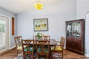 275 Carrington Way, Canton, GA 30115 - Photo 15