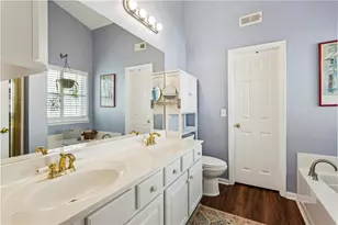 275 Carrington Way, Canton, GA 30115 - Photo 19