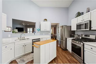 275 Carrington Way, Canton, GA 30115 - Photo 9