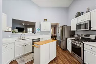 275 Carrington Way, Canton, GA 30115 - Photo 9