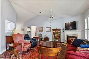 275 Carrington Way, Canton, GA 30115 - Photo 11