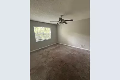 1000 Fox Valley Trail, Stone Mountain, GA 30088 - Photo 13