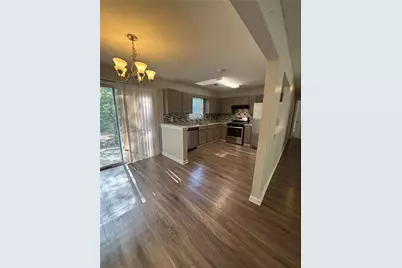 1000 Fox Valley Trail, Stone Mountain, GA 30088 - Photo 5