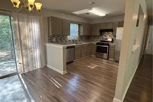 1000 Fox Valley Trail, Stone Mountain, GA 30088 - Photo 5