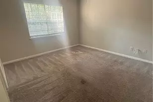 1000 Fox Valley Trail, Stone Mountain, GA 30088 - Photo 19