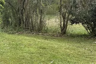 1000 Fox Valley Trail, Stone Mountain, GA 30088 - Photo 15