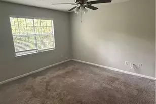 1000 Fox Valley Trail, Stone Mountain, GA 30088 - Photo 17