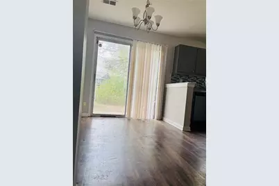 1000 Fox Valley Trail, Stone Mountain, GA 30088 - Photo 7